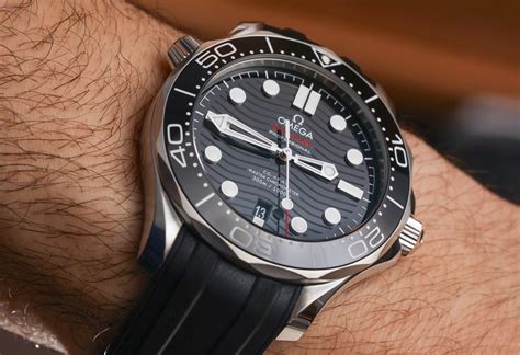 omega seamaster 300 price 2018|cheapest omega seamaster 300.